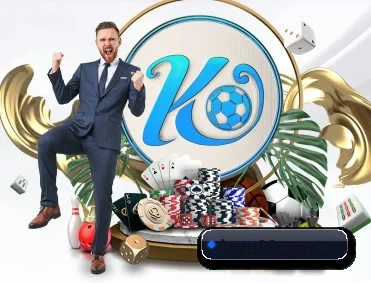 乐鱼体育66sports APP(Leyu Sports)