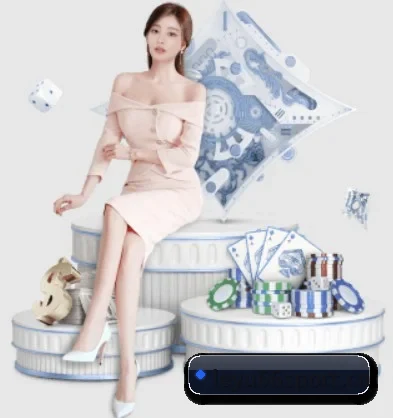 乐鱼体育66sports APP(Leyu Sports)
