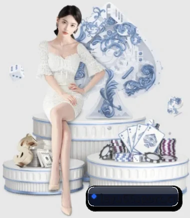 乐鱼体育66sports APP 界面(Leyu Sports)